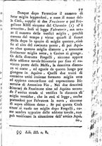 giornale/PUV0127298/1795/V. 31-36/00000423